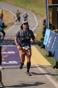 BIB: 
                            <button type="button" onclick="openModal(27205189)" class="btn btn-primary btn-sm float-right btn-popup" data-toggle="modal" data-target=".modal-high-quality">
                        <i class="fas fa-shopping-cart"></i> Add to Cart
                    </button>
                                            <button type="button" onclick="isThisMe(27205189, true)" class="btn btn-success btn-sm float-right btn-popup btn-isme hidden" data-toggle="tooltip" data-placement="bottom" title="นี่คือรูปของคุณใช่ไหม คลิกที่นี่เพื่อเอาเข้าอัลบั้ม">
                        <i class="fas fa-plus"></i> Add to album
                    </button>
                    <button type="button" onclick="isThisMe(27205189, false)" class="btn btn-warning btn-sm float-right btn-popup btn-isnotme hidden">
                        <i class="fas fa-ban"></i> Remove from album
                    </button>